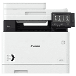 Canon i-SENSYS MF744Cdw Canon i-SENSYS MF744Cdw