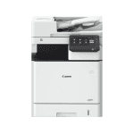 Canon i-SENSYS MF832cdw Canon i-SENSYS MF832cdw