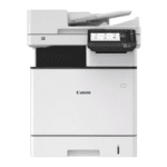 Canon i-SENSYS MF842Cdw