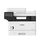 Canon i-SENSYS X 1238i Canon i-SENSYS X 1238i