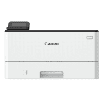Canon i-SENSYS X 1440Pr Canon i-SENSYS X 1440Pr