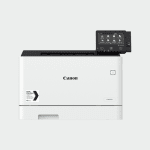 Canon i-SENSYS X C1127iF Canon i-SENSYS X C1127iF