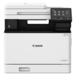 Canon i-SENSYS X C1333iF