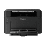 Canon i-Sensys LBP-112