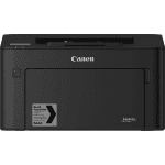 Canon i-Sensys LBP-162dw