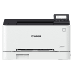 Canon i-Sensys LBP361dw