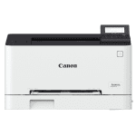 Canon i-Sensys LBP631Cw Canon i-Sensys LBP631Cw