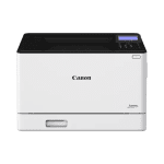 Canon i-Sensys LBP673Cdw Canon i-Sensys LBP673Cdw
