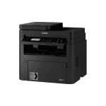 Canon i-Sensys MF-267dw Canon i-Sensys MF-267dw