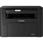 Canon i-Sensys MF113w Canon i-Sensys MF113w