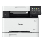 Canon i-Sensys MF651Cw