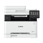 Canon i-Sensys MF655Cdw
