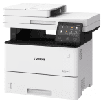 Canon i-Sensys MF752Cdw Canon i-Sensys MF752Cdw