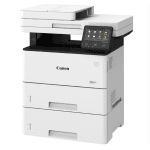 Canon i-Sensys MF754Cdw Canon i-Sensys MF754Cdw