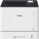 Canon i-Sensys X C1533P Canon i-Sensys X C1533P