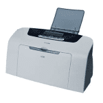 Canon i470 Canon i470