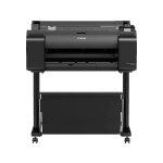 Canon imagePROGRAF GP-200 Canon imagePROGRAF GP-200