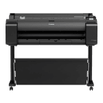 Canon imagePROGRAF GP-300