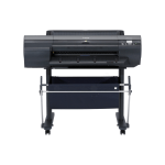 Canon imagePROGRAF IPF 6350 Canon imagePROGRAF IPF 6350