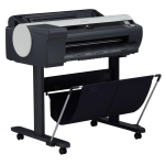 Canon imagePROGRAF IPF 6400SE Canon imagePROGRAF IPF 6400SE