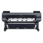 Canon imagePROGRAF IPF 9400 Canon imagePROGRAF IPF 9400
