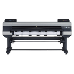 Canon imagePROGRAF IPF 9400S Canon imagePROGRAF IPF 9400S
