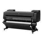 Canon imagePROGRAF PRO-6100
