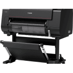 Canon imagePROGRAF Pro-2100
