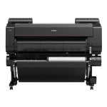 Canon imagePROGRAF Pro-4000