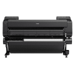 Canon imagePROGRAF Pro-6000S