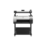 Canon imagePROGRAF TA-30 Canon imagePROGRAF TA-30