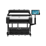 Canon imagePROGRAF TM-300 MFP T36 Canon imagePROGRAF TM-300 MFP T36