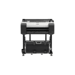 Canon imagePROGRAF TM-305 Canon imagePROGRAF TM-305
