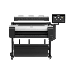 Canon imagePROGRAF TM-305 MFP Z36 Canon imagePROGRAF TM-305 MFP Z36