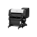 Canon imagePROGRAF TX-2000 Canon imagePROGRAF TX-2000