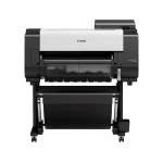 Canon imagePROGRAF TX-2100 Canon imagePROGRAF TX-2100