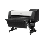 Canon imagePROGRAF TX-3000 Canon imagePROGRAF TX-3000