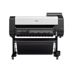 Canon imagePROGRAF TX-3100 Canon imagePROGRAF TX-3100