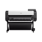 Canon imagePROGRAF TX-4100 Canon imagePROGRAF TX-4100