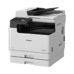 Canon imageRUNNER 2425