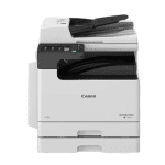 Canon imageRUNNER 2425i