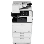 Canon imageRUNNER 4535 Canon imageRUNNER 4535