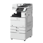 Canon imageRUNNER 4535i