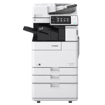 Canon imageRUNNER 4545i Canon imageRUNNER 4545i