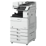 Canon imageRUNNER 4551i II