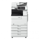Canon imageRUNNER 4551i III