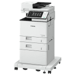 Canon imageRUNNER ADVANCE 715i II