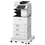 Canon imageRUNNER ADVANCE 715iZ II Canon imageRUNNER ADVANCE 715iZ II
