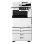 Canon imageRUNNER Advance DX C3730i Canon imageRUNNER Advance DX C3730i