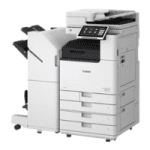 Canon imageRUNNER Advance DX C3935i Canon imageRUNNER Advance DX C3935i